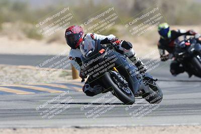 media/May-25-2025-TrackXperience (Sun) [[393a69de75]]/Level 3/Session 4 Turn 5/